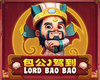 Lord Bao Bao