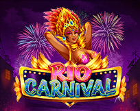 RIO CARNIVAL MC